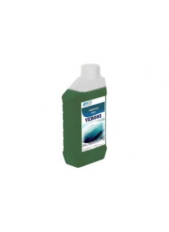Оптом Холодный воск ACG VERONI 1 л 1004782