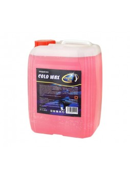 Оптом Холодный воск Clean&Pro COLD WAX 5 л 1123
