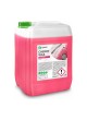 Оптом Холодный воск Grass Cherry Wax 20 кг 800121
