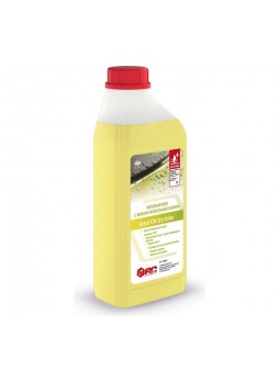 Оптом Холодный воск с запахом жевательной резинки (1л) АиС Аскот CW dry&shine 7030201