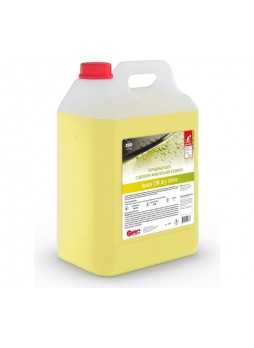 Оптом Холодный воск с запахом жевательной резинки (5л) АиС Аскот CW dry&shine 7030295