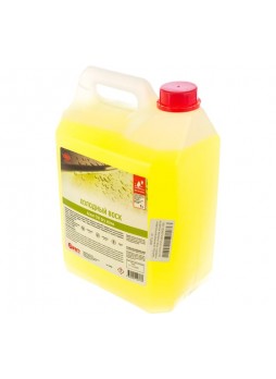 Оптом Холодный воск с запахом жевательной резинки (5л) АиС Аскот CW dry&shine 7030295