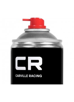 Оптом Индустриальный очиститель CARVILLE RACING аэрозоль 360, 800 мл S7520178