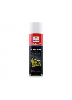 Оптом Индустриальный очиститель Venwell INDUSTRIAL Surface Cleaner 500 мл VW-SL- 009RU
