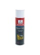 Оптом Индустриальный очиститель Venwell INDUSTRIAL Surface Cleaner 500 мл VW-SL- 009RU
