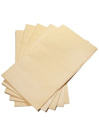 Оптом Искусственная замша ACG RONA PACK 5 50x44 см, уп. 5 шт. 1014227