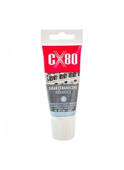 Оптом Керамическая смазка CX80 CERAMICX GREASE 40 г 213