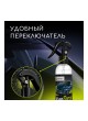 Оптом Керамический спрей Nanospray Defender 10512