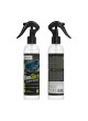Оптом Керамический спрей Nanospray Defender 10512