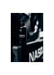Оптом Керамическое покрытие автомобиля Nasiol ZR53 50 мл 051065