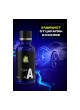 Оптом Керамическое покрытие Defender CeramicPRO 9H 10507