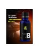 Оптом Керамическое покрытие Defender CeramicPRO 9H 10507