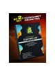 Оптом Керамическое покрытие Defender CeramicPRO 9H 10507
