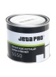Оптом Кислотный грунт 0,4 л + активатор 0,4 л Jeta PRO 5550