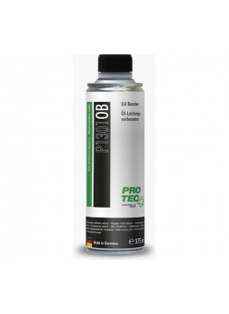 Оптом Комплексная присадка в моторное масло PRO-TEC Oil Booster P1301