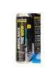 Оптом Комплект для чистки автомобиля Car Shampoo + Sample Karcher 6.296-169.0