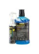 Оптом Комплект для чистки автомобиля Car Shampoo + Sample Karcher 6.296-169.0