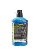 Оптом Комплект для чистки автомобиля Car Shampoo + Sample Karcher 6.296-169.0