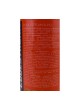 Оптом Концентрат антифриза CoolStream А-110 Pink C CS-010514-С-PN