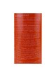 Оптом Концентрат антифриза CoolStream А-110 Pink C CS-010514-С-PN