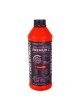 Оптом Концентрат антифриза CoolStream Premium C 1.7 кг CS-010114-C