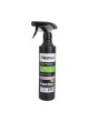 Оптом Концентрированное молочко Plast-Polituren Bahler PP-100 Matt PP-100-005