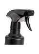 Оптом Концентрированное молочко Plast-Polituren Bahler PP-100 Matt PP-100-005