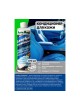 Оптом Кондиционер для кожи AutoMagic Leather Conditioner 473 мл 58R