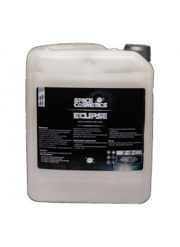 Оптом Кондиционер для кожи Eclipse 5л Space Cosmetics SE-009-5