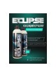 Оптом Кондиционер для кожи Eclipse 5л Space Cosmetics SE-009-5