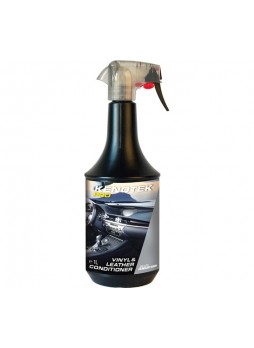 Оптом Кондиционер для кожи Kenotek Vinyl & Leather Conditioner 00.0395.11.0VG1163