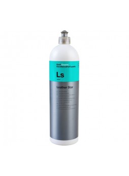 Оптом Кондиционер для кожи Koch Chemie LEATHER STAR 238001 1 л 004558