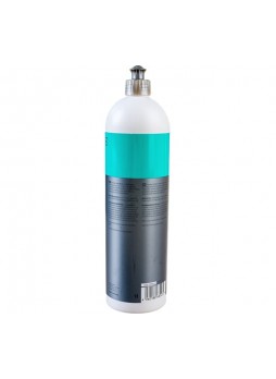 Оптом Кондиционер для кожи Koch Chemie LEATHER STAR 238001 1 л 004558