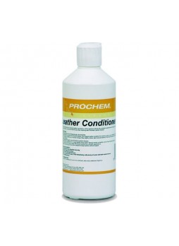 Оптом Кондиционер для кожи Prochem Leather Conditioner E675-01