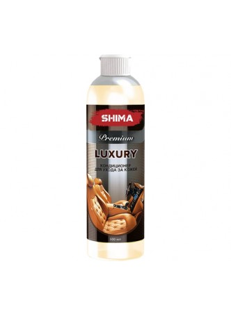 Оптом Кондиционер для кожи SHIMA PREMIUM LUXURY 500 мл 4631111105948