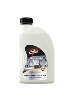 Оптом Кондиционер для кожи Sintec Dr. Active Leather Cleaner 801769