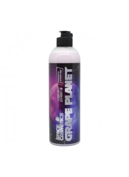 Оптом Кондиционер для кожи Space Cosmetics Grape Planet 0,5л SGP-031-0.5