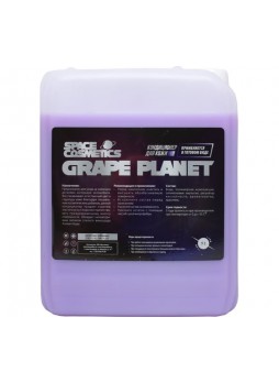 Оптом Кондиционер для кожи Space Cosmetics Grape Planet 5л SGP-031-5