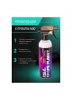 Оптом Кондиционер для кожи Space Cosmetics Grape Planet 5л SGP-031-5