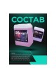Оптом Кондиционер для кожи Space Cosmetics Grape Planet 5л SGP-031-5
