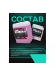 Оптом Консервант для двигателя Space Cosmetics Emission 5 л SE-021-5
