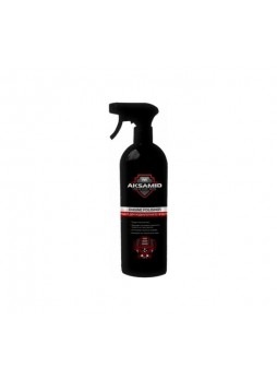 Оптом Консервант для подкапотного пространства АиС engine polisher 7701305