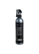 Оптом Консервант двигателя 500мл Detail MC Motor Concervant DT-0137