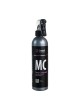 Оптом Консервант двигателя 500мл Detail MC Motor Concervant DT-0137