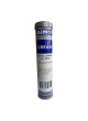 Оптом Консистентная смазка AIMOL Grease Lithium EP 2 MOLY 400 г RU 8717662398551