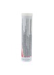 Оптом Консистентная смазка ROWE HIGHTEC GREASEGUARD NLGI 2 50000-0004-99