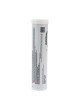 Оптом Консистентная смазка ROWE HIGHTEC GREASEGUARD NLGI 2 50000-0004-99