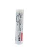 Оптом Консистентная смазка ROWE HIGHTEC GREASEGUARD NLGI 2 50000-0004-99