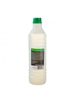 Оптом Корректирующий электролит OILRIGHT 1 кг, 1.34 г/куб.см 5509