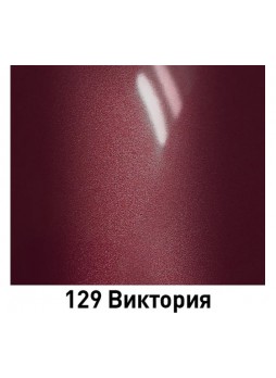 Оптом Краска Mobihel 129 Виктория металлик, банка, 1 л X6119144
